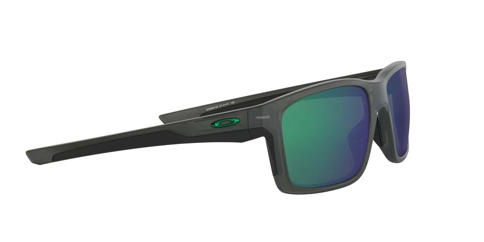Oakley Mainlink 9264 Sunglasses - view 72